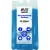 Аккумулятор холода AVS IG-200ml
