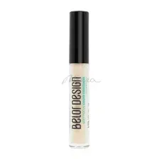 Консилер Belor Design Soft Focus New тон 101