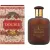 Туалетная вода Whisky Double Whisky EdT (100 мл)