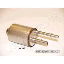 Топливный фильтр Japanparts FC016S
