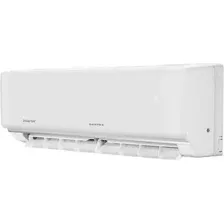 Кондиционер Dantex Concorde Inverter RK-24SCDGI/RK-24SCDGIE