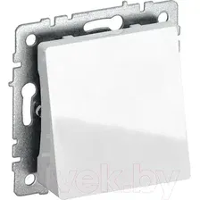 Вывод кабеля IEK Brite BR-VK10-0-K01