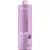 Кондиционер для окрашенных волос COLOR CARE sergio professional 1000 мл