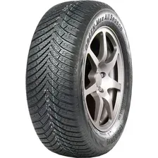 Всесезонные шины LingLong GREEN-Max All Season 145/80R13 75T