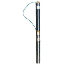 Скважинный насос IBO 3SТM 24