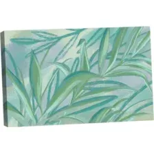 Картина Citydecor 1.229 (90x60)