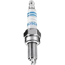 Свеча Bosch 0242236618