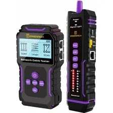Тестер Ermenrich NetGeeks NP45 84554