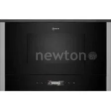 Микроволновая печь NEFF NR4WR21N1