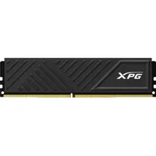 Оперативная память DDR4 A-data AX4U320032G16A-SBKD35