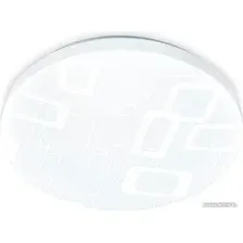 Припотолочная люстра Ambrella light FZ FZ1040