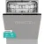 Встраиваемая посудомоечная машина Gorenje GV673B66