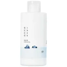 Лосьон для лица Round Lab 1025 Dokdo Lotion увлажняющий, 200 мл