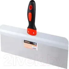 Шпатель Startul ST1015-350