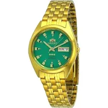 Наручные часы Orient FAB00001N