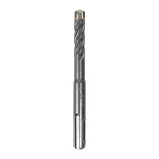 SDS-plus бур Contractor 4C 10 х 110 мм 4932498885 MILWAUKEE