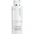 Тоник для лица BioNike Defence Refreshing Toner (200мл)