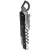 Штопор Peugeot Clavelin Black 200428