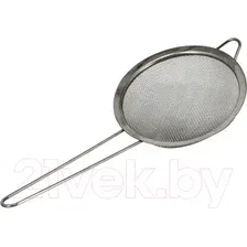 Сито Заря 4057
