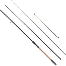 Удилище Mifine Strong Hammer 10506-360