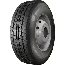 Зимняя шина Viatti Vettore Brina, V-525, 235/65R16C, 115/113R