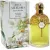 Туалетная вода Guerlain Aqua Allegoria Flora Nerolia EdT (125 мл)