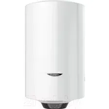 Накопительный водонагреватель Ariston PRO1 ECO ABS PW 150 V (3700542)
