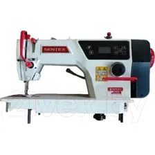 Промышленная швейная машина Sentex ST-100-D2