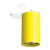 Спот Lightstar Rullo RB433