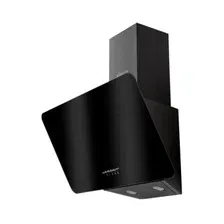 Вытяжка KONIGIN Pirol Black 50 
