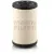 Топливный фильтр MANN-filter BFU900x