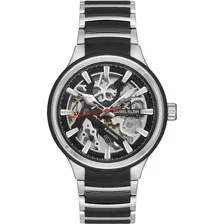 Наручные часы Daniel Klein 13657-4