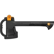 Топор Fiskars Solid A6