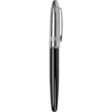 Ручка перьевая Darvish DV-5554
