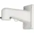 Крепление для камер видеонаблюдения Dahua DH-PFB305W
