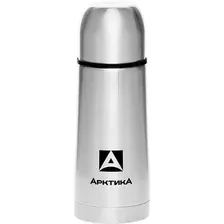 Термос АРКТИКА 101-350