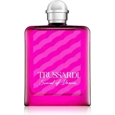 Trussardi Sound of Donna 100 мл