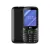 Мобильный телефон BQ Step XL+ BQ-2820