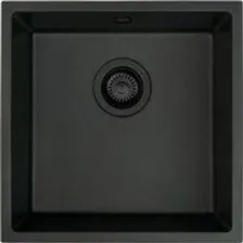 Кухонная мойка Deante ZQA_N10A