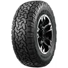 Летние шины Roadcruza RA1100 235/70R16 104S