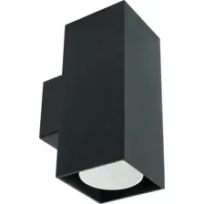 Бра Feron ML1740 48427
