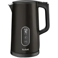 Электрический чайник Tefal KI831E10