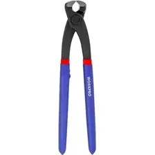 Клещи вязальные Workpro 230мм / WP231049