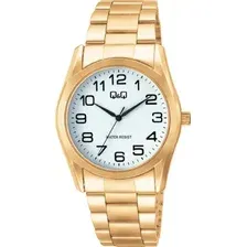 Наручные часы Q&Q C58AJ003Y