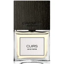 Парфюмерная вода Carner Barcelona Cuirs EdP (тестер, 100 мл)