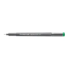 Ручка капиллярная Staedtler Пигмент Лайнер 308 03-5
