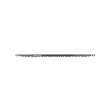 Лезвие запасное FISKARS для лучковой пилы 24 (124817) уцененный (3525615720)