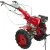 Мотоблок дизельный Weima WM1100BE