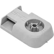 Площадка для стяжки EKF PROxima pdm-g (100 шт)