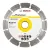 Отрезной диск алмазный  Bosch 2.608.615.042